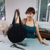 Cómo saber si un bolso de piel es de calidad: 10 detalles claves