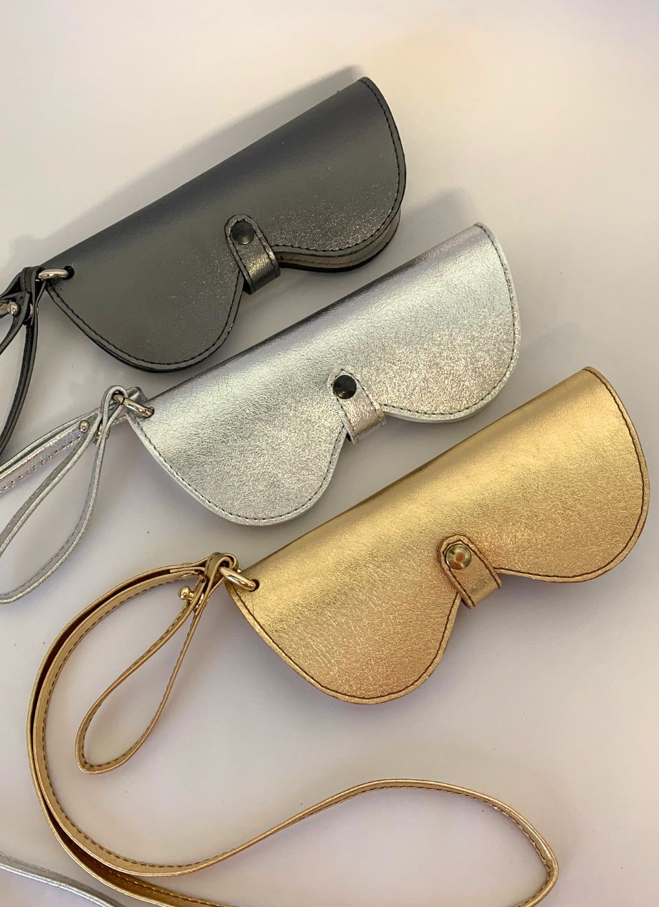 Beautiful Glasses Cases: The New Accessory You'll Love