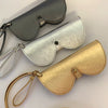 Fundas de Gafas Bonitas: El Nuevo Accesorio Que Te Encantará