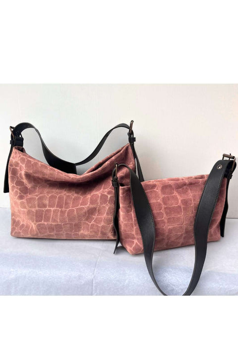 bolso-serraje-rosa-pequeño-grande