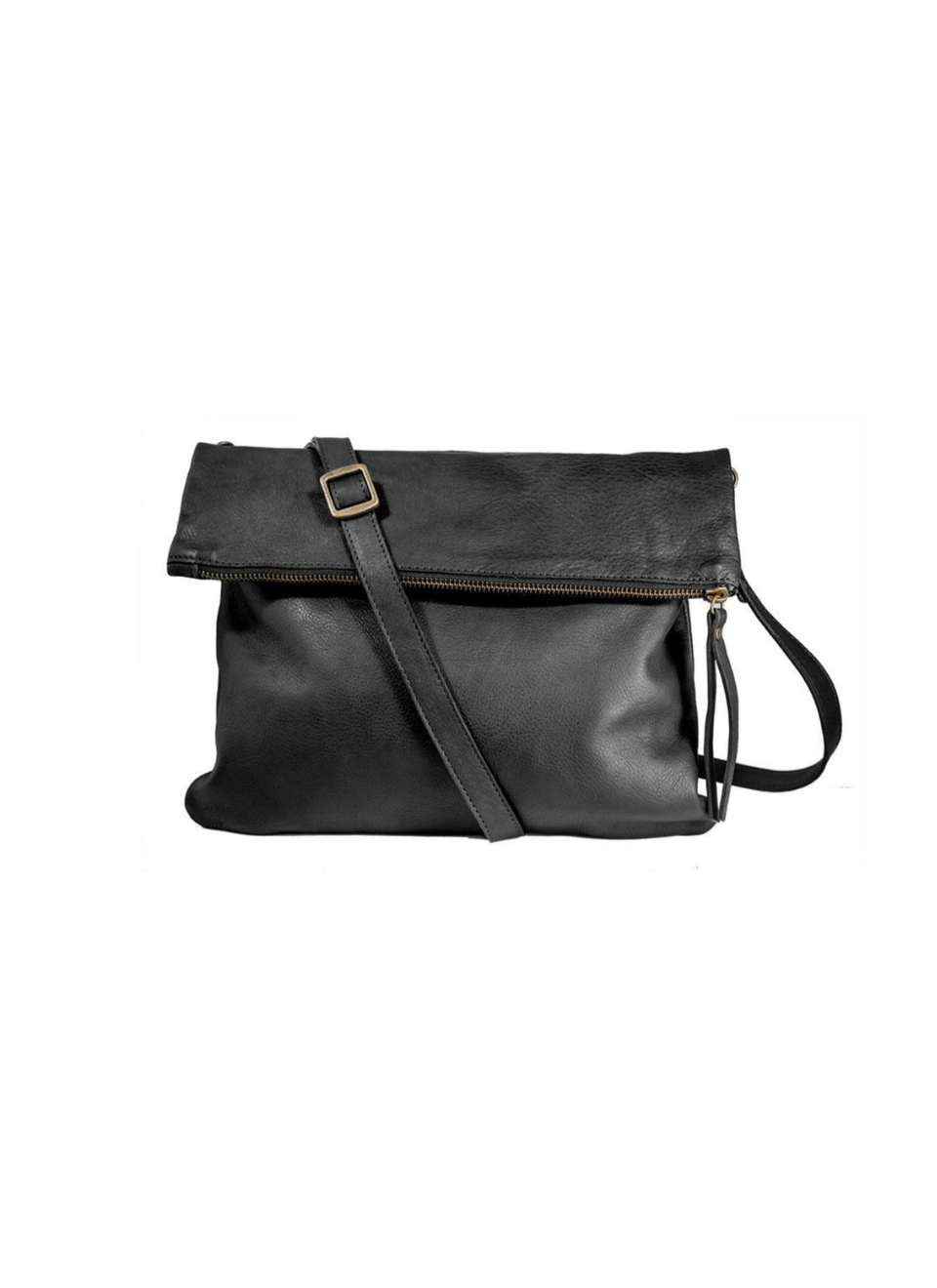 Bolsos Bandolera Bolsos Baratos Y Bonitos Bolsos Bandolera Mujer